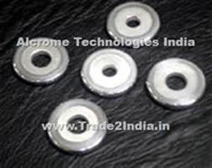 > </div>
<div class=